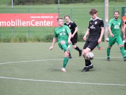 img_2458 kopie